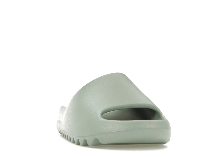 Adidas Yeezy Slide Salt - Salt/Salt/Salt - ID5480 - 07