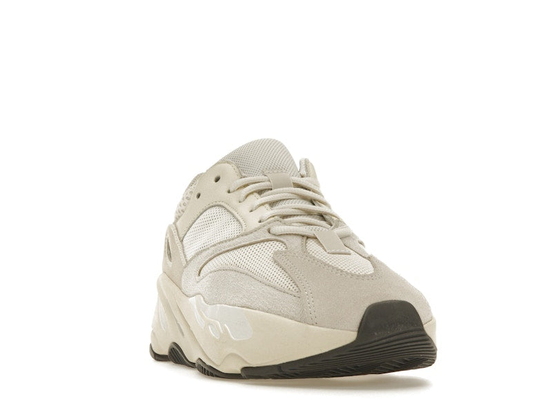 adidas Yeezy Boost 700 Analog - Ansicht 8
