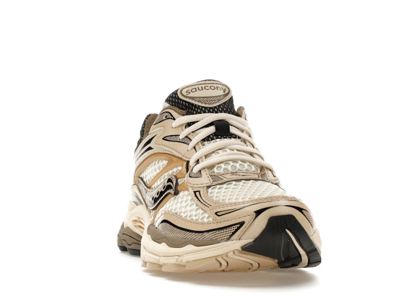 Saucony Progrid Omni 9 Gold - S70739-7 - 07
