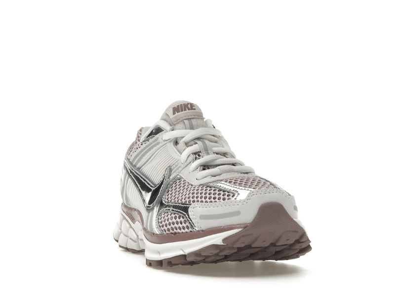Nike Zoom Vomero 5 Metallic Silver Platinum Violet - Vast Grey/Metallic Silver/Platinum Violet/Taupe Grey - HV6417-001 - 07