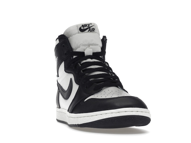 Air Jordan 1 Retro High 85 Black White (2023) - Ansicht 7