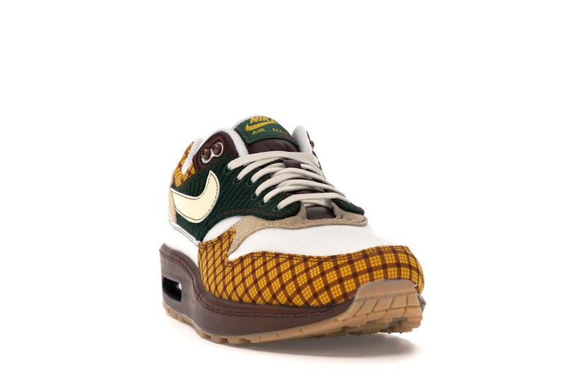 Nike Air Max 1 Susan Missing Link - Multi-Color/Multi-Color - CK6643-100 - 07