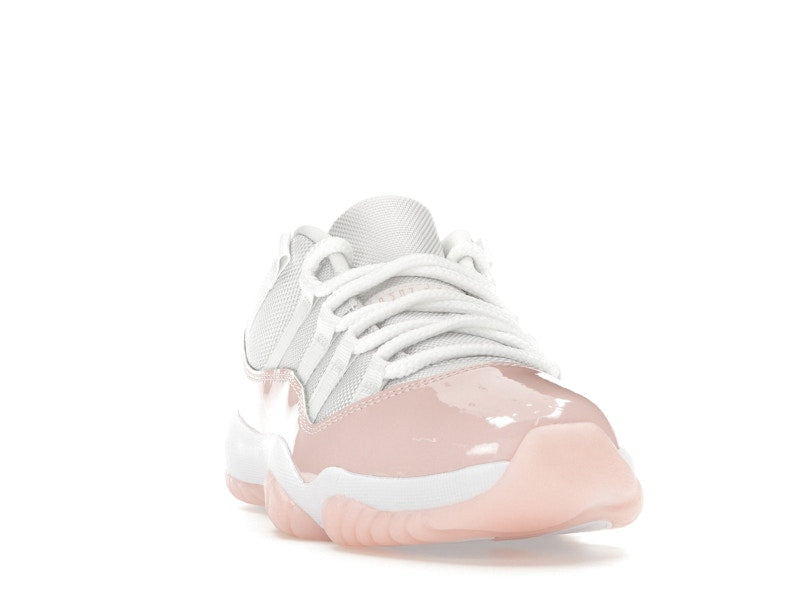 Jordan 11 Retro Low Legend Pink (Women's) - widok 8