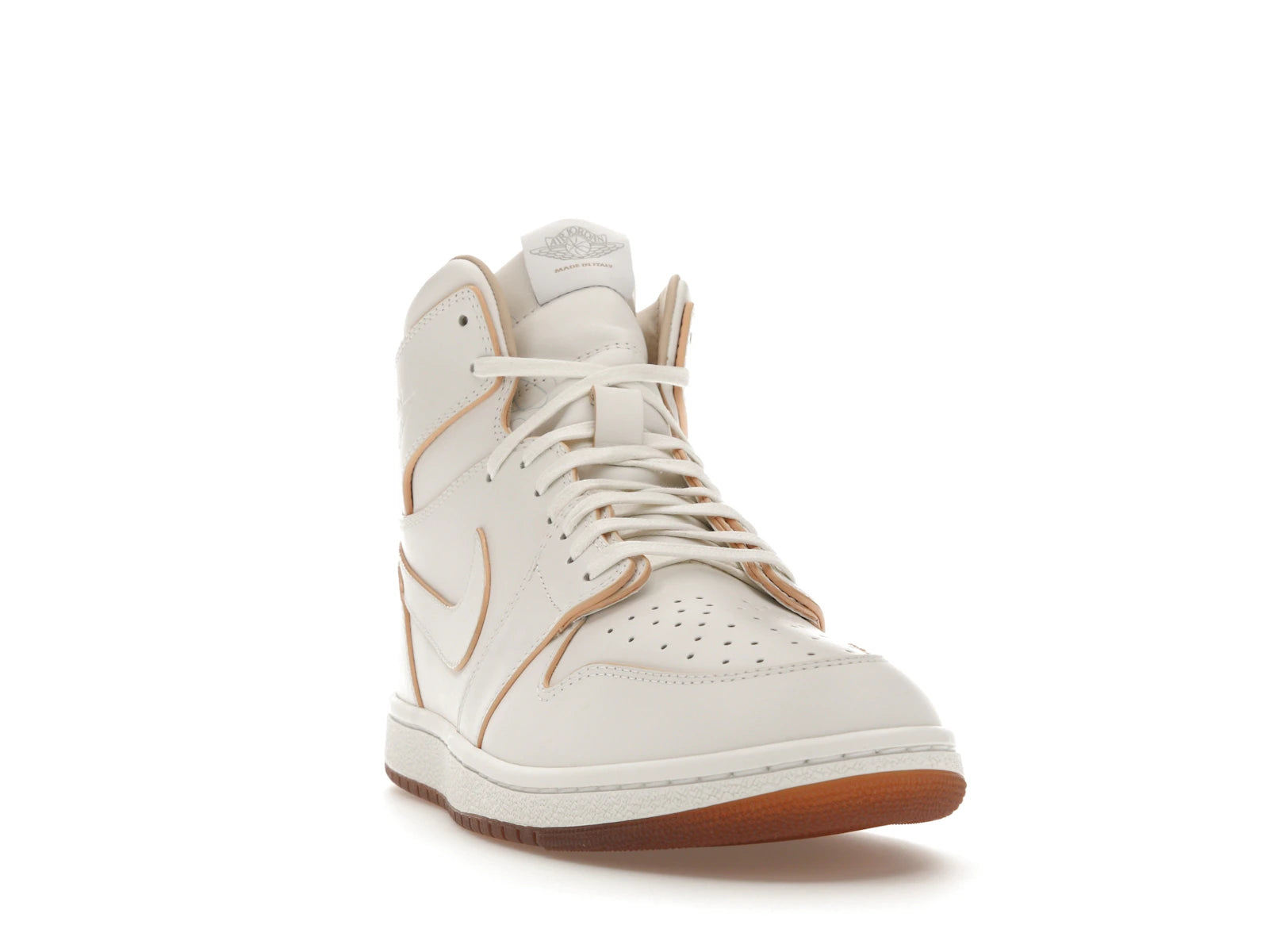 Air Jordan 1 Retro High 85 Wings Phantom - view 7