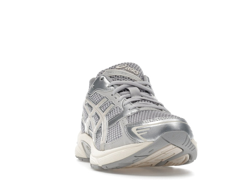 ASICS Gel-1130 Cloud Grey Oatmeal (Women's) - Cloud Grey/Oatmeal - 1202A164-023 - 07