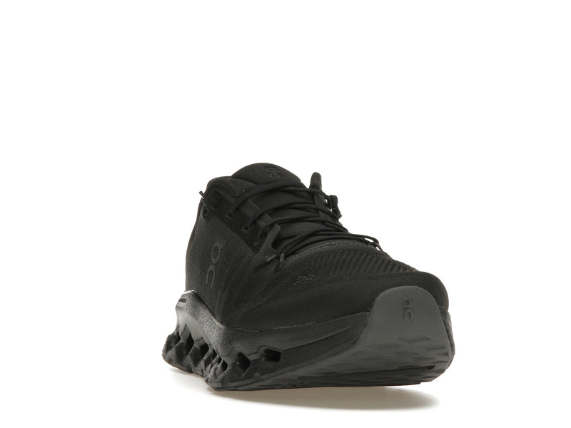 On Running Cloudtilt Black Eclipse - Black/Eclipse - 3ME10100264 - 07