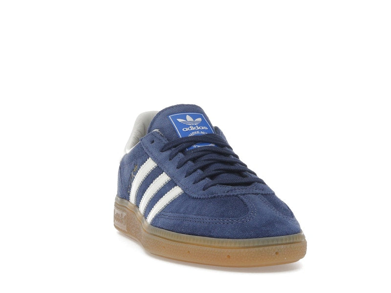 adidas Handball Spezial Made In Germany Preloved Ink - vista 8