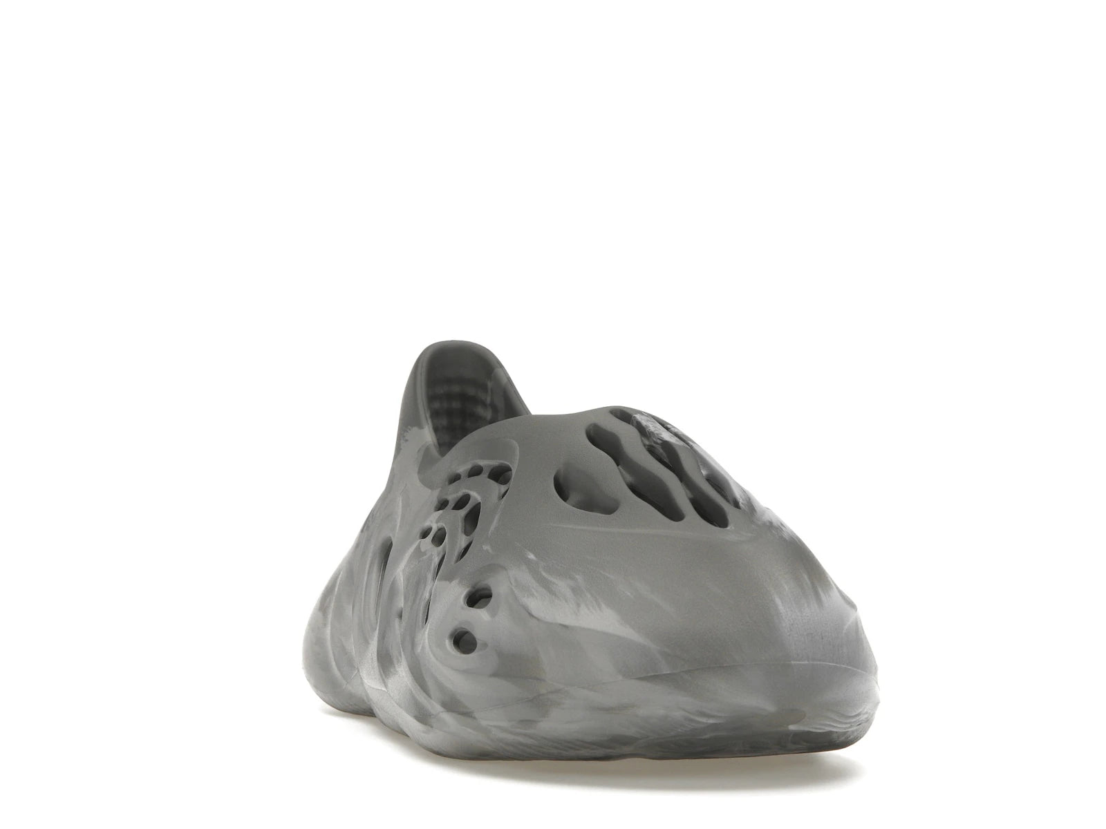 Adidas Yeezy Foam Rnr Mx Granite - Antoca/MX Granite/MX Granite - IE4931 - 07