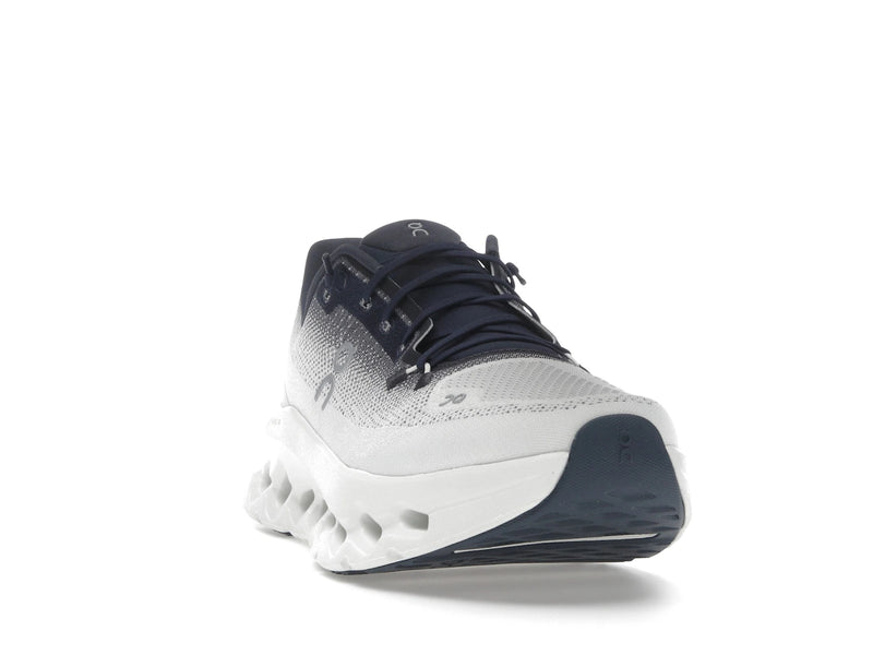 On Running Cloudtilt Midnight Ice - Midnight/Ice - 3ME10101764 - 07