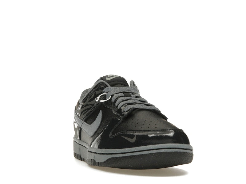 Nike Dunk Low Berlin - widok 7