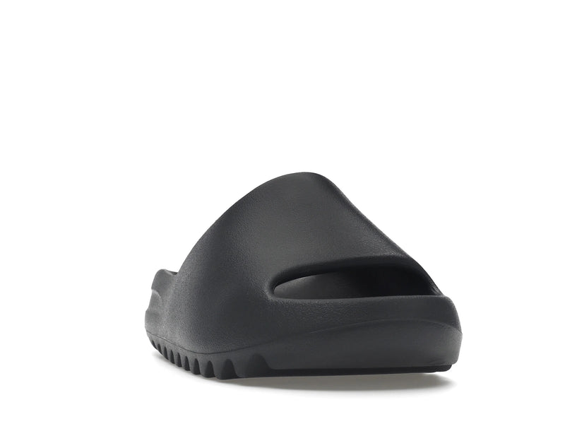 Adidas Yeezy Slide Slate Grey - Slate Grey/Slate Grey/Slate Grey - ID2350 - 07