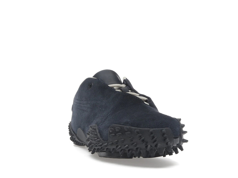 Puma Mostro Jjjjound Deep Navy - Deep Navy/PUMA Black - 403823-03 - 07