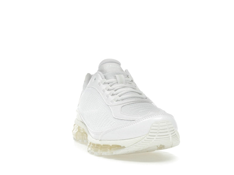 ASICS Gel-Quantum 360 I AMP JJJJound White - White/Marshmallow - 1203A960-100 - 07