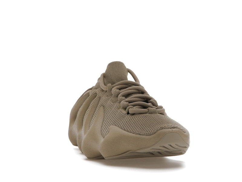 adidas Yeezy 450 Stone Flax - Stone Flax/Stone Flax/Stone Flax - ID1623 - 07