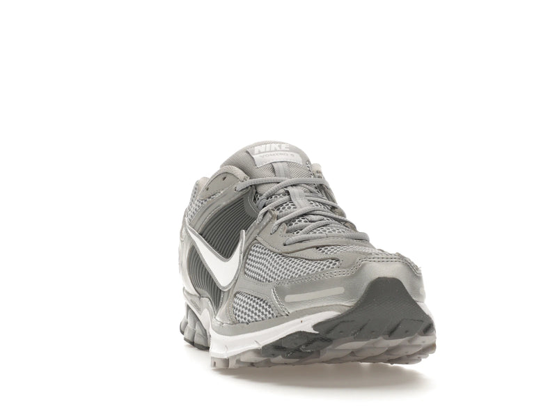 Nike Zoom Vomero 5 Cool Grey - Wolf Grey/White/Metallic Silver/Cool Grey/Metallic Platinum/Wolf Grey - FJ4151-003 - 07