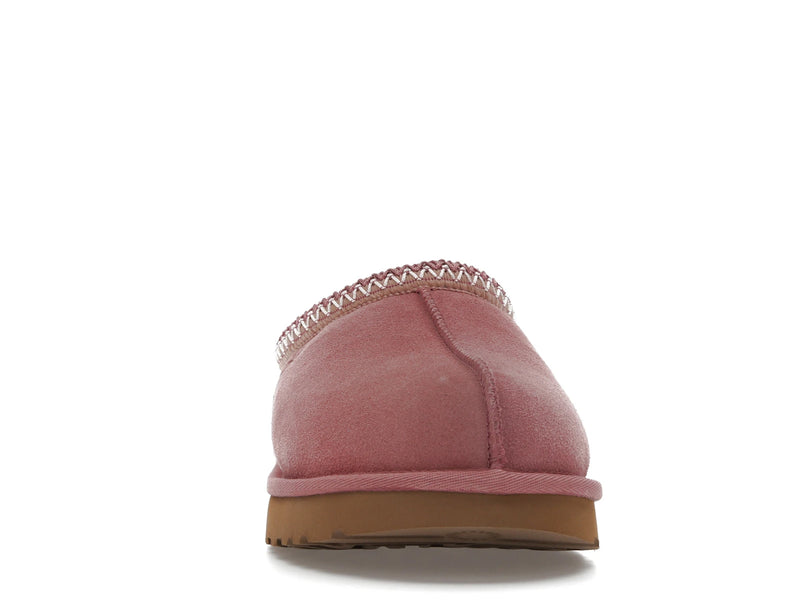 Ugg Tasman II Slipper Pink Dawn - 1174470-PDW - 08