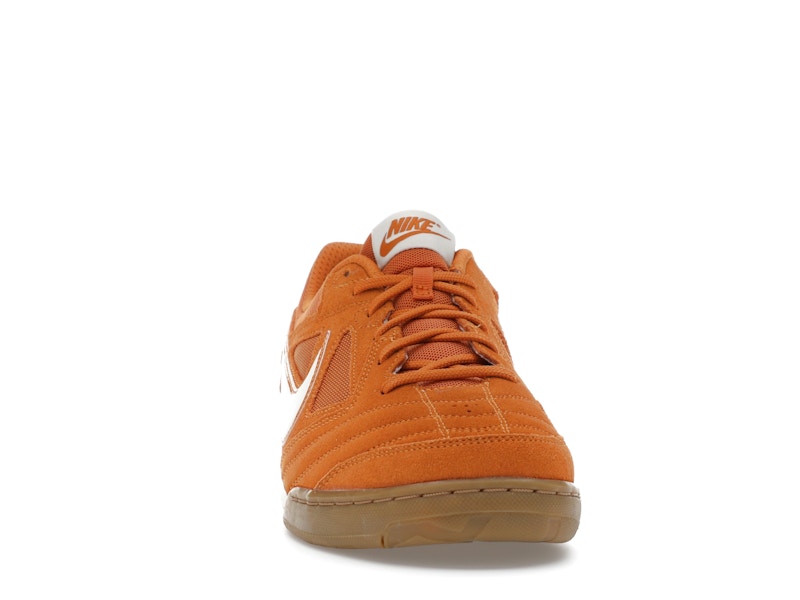Nike Gato Monarch Gum Light Brown Soft Pearl - Monarch/Gum Light Brown/Soft Pearl - HQ6020-800 - 08
