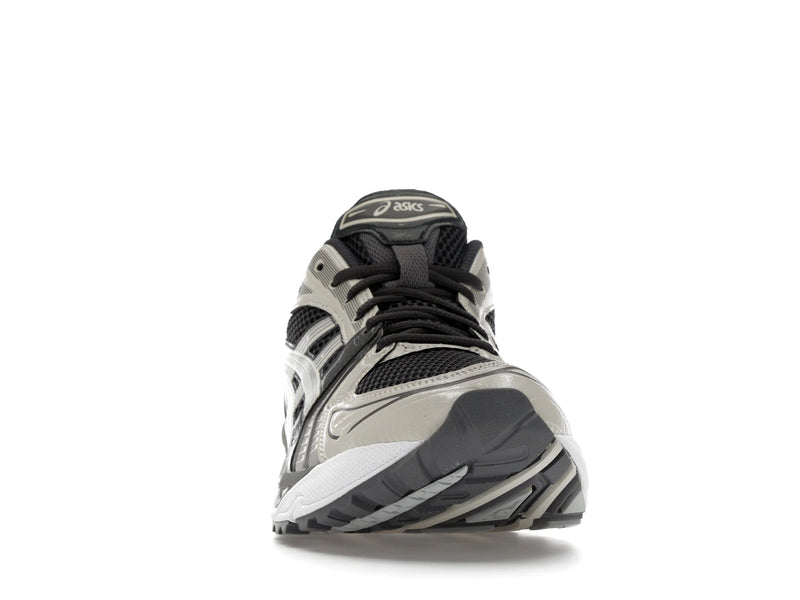Asics Gel Kayano 14 Obsidian Grey Cement - Obsidian Grey/Cement Grey - 1203A537-024 - 08