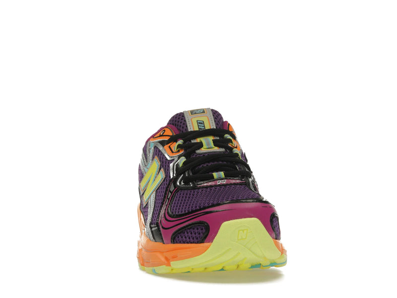 New Balance 740v2 Concord Grape Sun Glow - Concord Grape/Purple Fuchsia/Sun Glow/Firefly - U740MC2 - 08