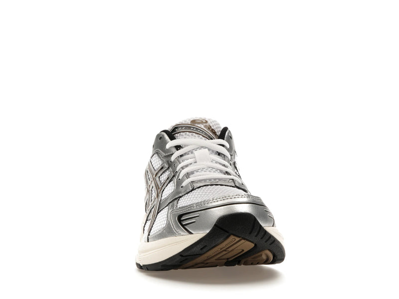 Asics Gel 1130 White Clay Canyon - White/Clay Canyon - 1201A256-113 - 08