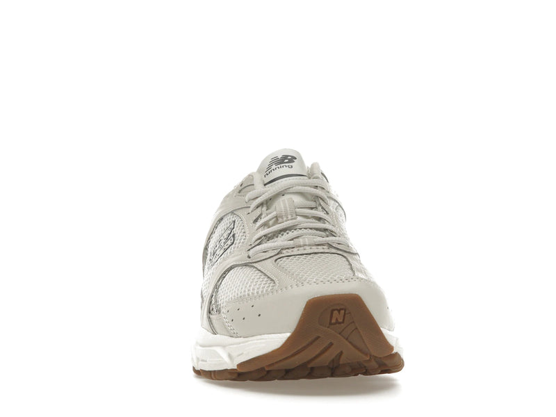 New Balance 530 Moonbeam Cow Print - Moonbeam/Sea Salt/Black - MR530AAM - 08