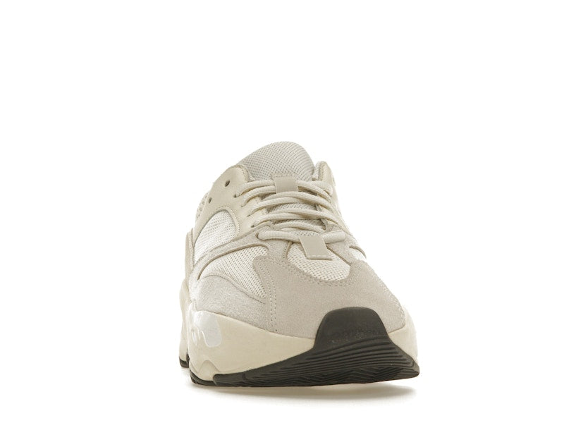adidas Yeezy Boost 700 Analog - Ansicht 9