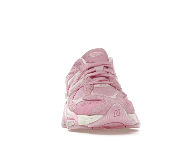 New Balance 9060 Pink Overdye - U9060APP - 08