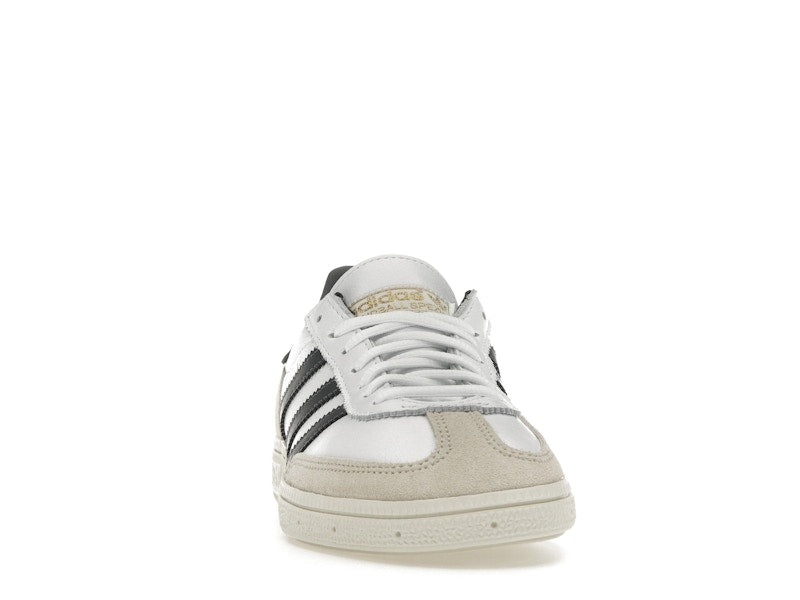adidas Handball Spezial White Grey - Cloud White/Grey Five/Off White - IF3741 - 08