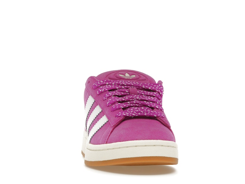 adidas Campus 00s Purple Burst (Women's) - vue 9