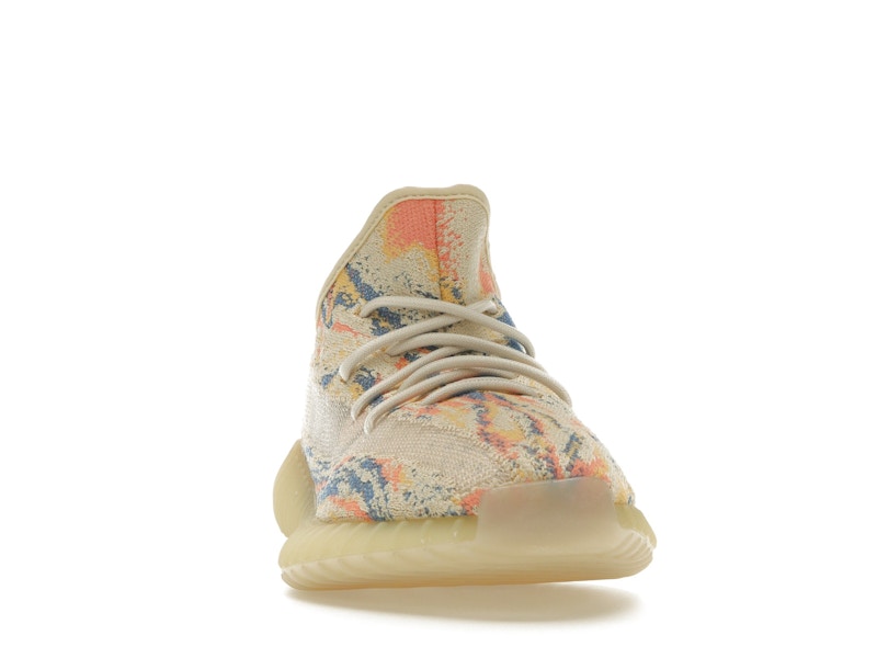 adidas Yeezy Boost 350 V2 MX Oat - vue 9