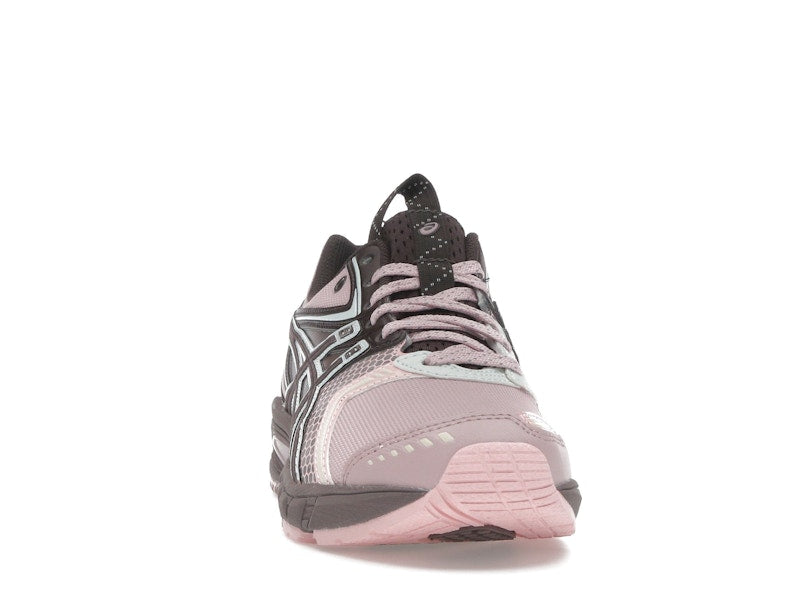 ASICS UB11-S Gel-DS Trainer 14 Kiko Kostadinov Coneflower Black Coffee - Coneflower/Black Coffee - 1203A779-700 - 08