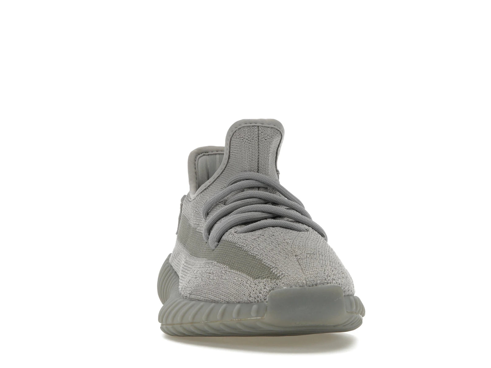 Adidas Yeezy Boost 350 V2 Steel Grey - Steel Grey/Steel Grey/Steel Grey - IF3219 - 08