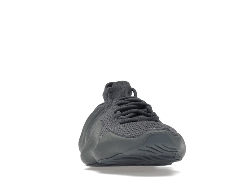 adidas Yeezy 450 Stone Teal - Stone Teal/Stone Teal/Stone Teal - ID1632 - 08