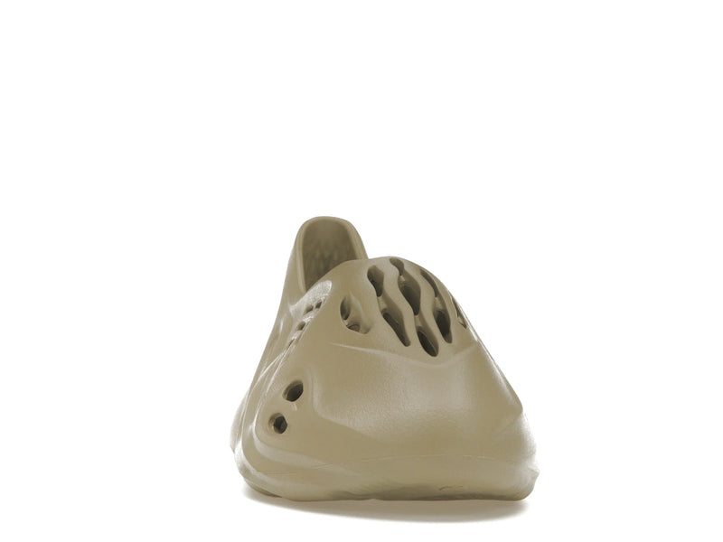 Adidas Yeezy Foam Rnr Stone Salt - Stone Salt/Stone Salt/Stone Salt - GV6840 - 08