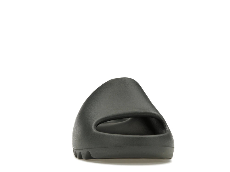 Yeezy Slide Dark Onyx - Dark Onyx/Dark Onyx/Dark Onyx - ID5103 - 08