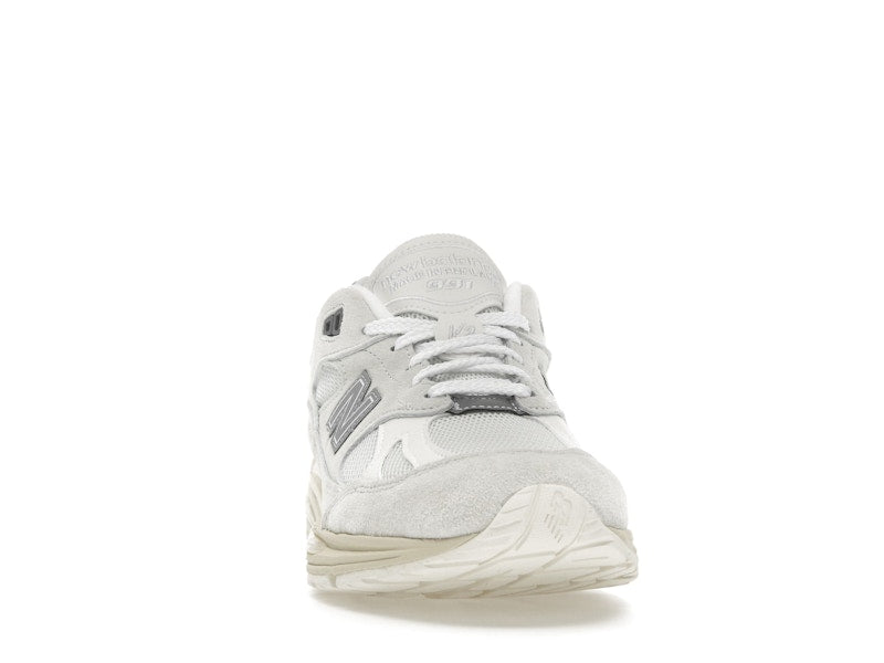 New Balance 991v2 MiUK Wind Chime - view 8