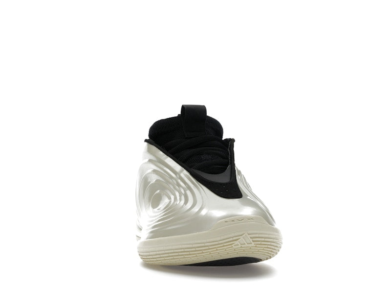 adidas Harden Vol. 10 Imma Be a Star - vista 9