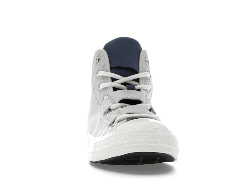 Converse Chuck Taylor All Star Hi Naruto Kakashi - vista 9