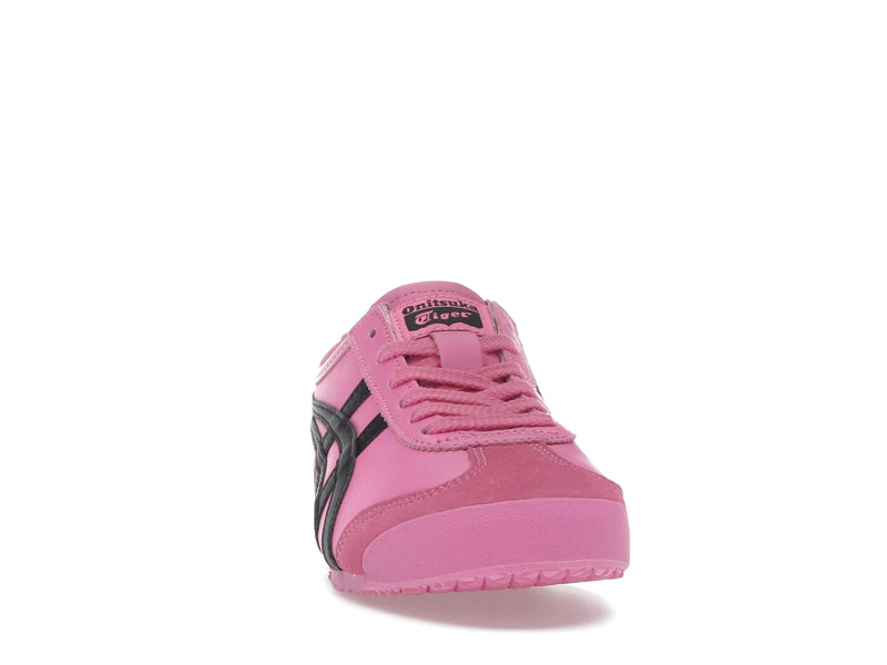 Onitsuka Tiger Mexico 66 Dragon Fruit Black - Dragon Fruit/Black - 1183C102-701 - 08