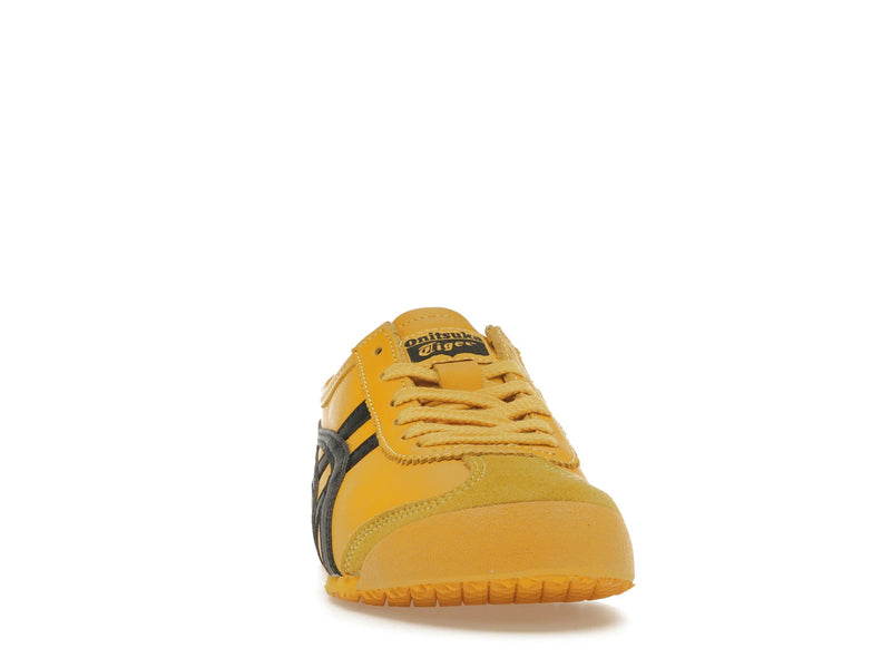 Onitsuka Tiger Mexico 66 Kill Bill - DL408-0490/1183C102-751 - 08
