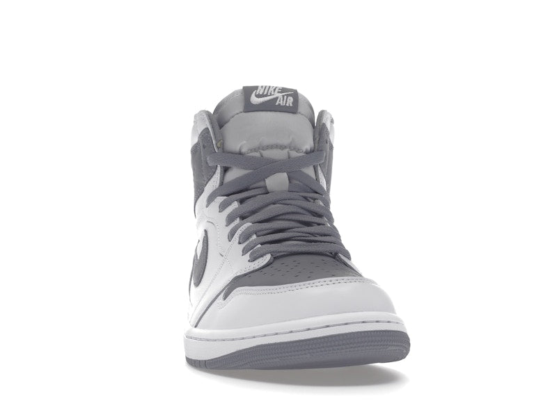 Air Jordan 1 Retro High OG Stealth - weergave 8