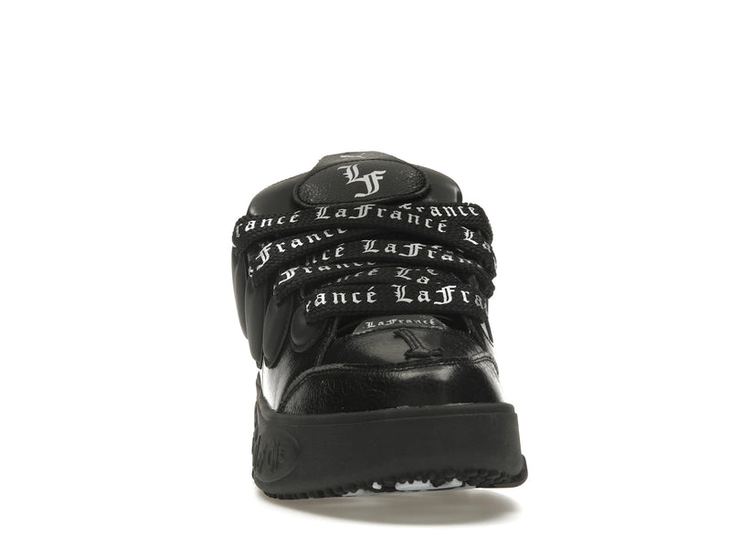 Puma Lamelo Ball Lafrance Amour Black - 311335-01 - 08