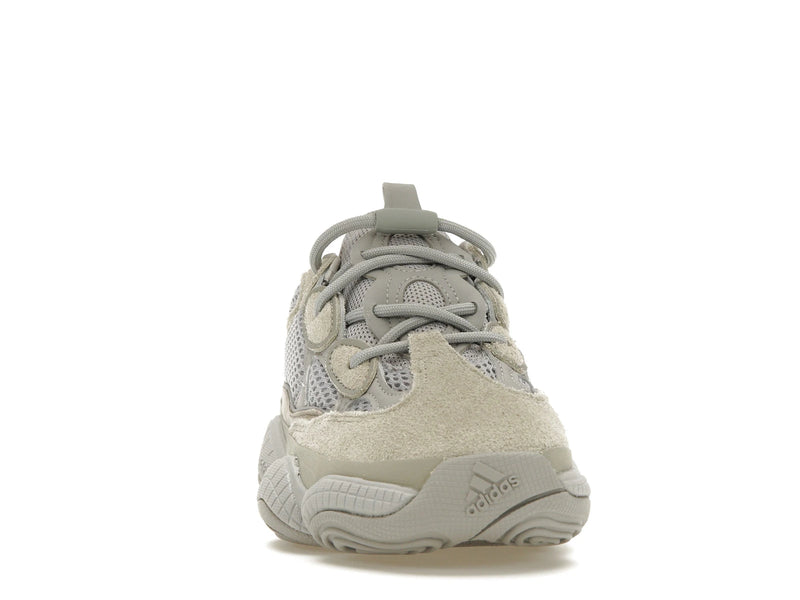 Adidas Yeezy 500 Stone Salt - Stone Salt/Stone Salt/Stone Salt - IE4783 - 08