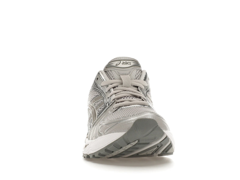 Asics Gel Kayano 14 Cloud Grey - Cloud Grey/Clay Grey - 1202A056-021 - 08