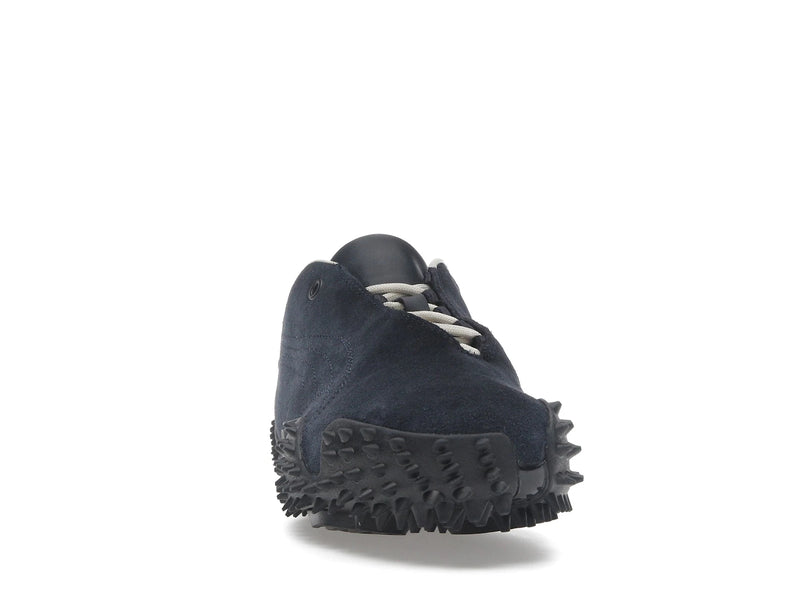 Puma Mostro Jjjjound Deep Navy - Deep Navy/PUMA Black - 403823-03 - 08