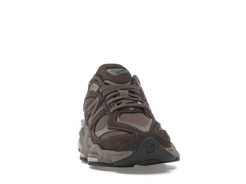 New Balance 9060 Mono Cortado - U9060493 - 08