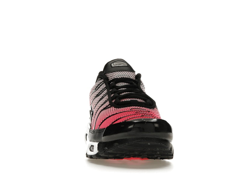 Nike Air Max Plus All Day - Sunset Pulse/Black/Pink Foam/White/Anthracite - HF3837-600 - 08
