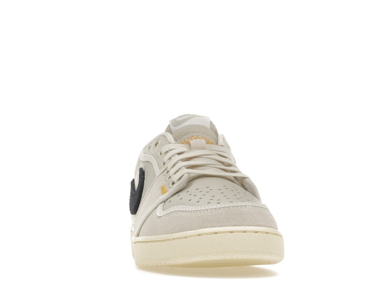 Air Jordan 1 Retro Ajko Low SP Union Sail - weergave 8