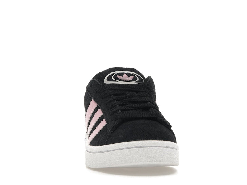 adidas Campus 00s Core Black True Pink (Women's) - vista 9