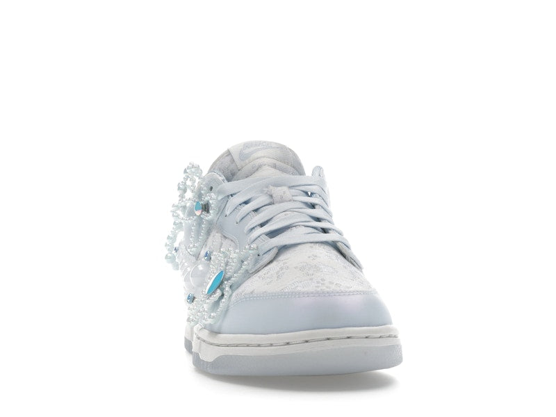 Nike Dunk Low Susan Fang Artist Collection (Women's) - Ansicht 9